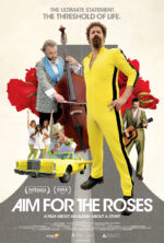 aim-for-the-roses-poster