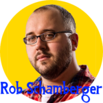 rob_schamber