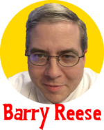 barry-reese