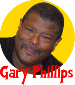 gary-phillips