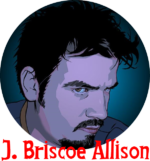 j-briscoe-allison