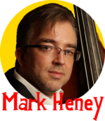 mark-haney