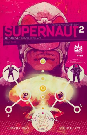 supernaut-2