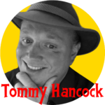 tommy-hancock