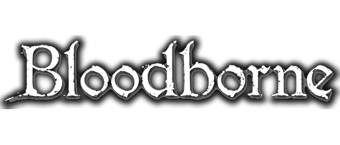 Bloodborne-logo.png