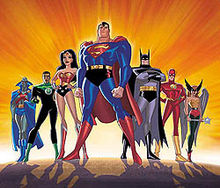 DC Comics, Wonder Woman, Justice League, Marvel, Warner Bros., Bruce Timm, Paul Dini, Christopher Nolan, Adam West, Batman, Superman 