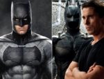 Warner Bros., Batman, Superman, Henry Cavill, Christian Bale, Batfleck, Ben Affleck, Orlando Bloom