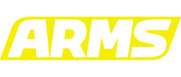 DARK HORSE PACKS A PUNCH WITH NEW “ARMS” GRAPHIC NOVELS – First Comics News