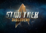 Star Trek, Discovery, DS9, Marvel, Star Wars, IDW, Marvel, Malibu, DC, Klingon, T'Kuvma, CBS, All Access