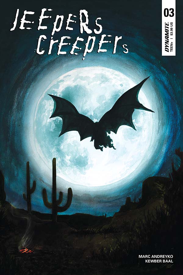 Jeepers Creepers Dictionary Definit - Kaigozen - Digital Art, Humor &  Satire, Signs & Sayings - ArtPal