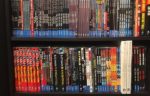 Floppies, LCS, comics, trades, trade paperback, webcomics, digital, Spider-Man, Stuff of Legend, subscription, 