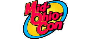 Mid-Ohio-Con Week: Chris Yambar