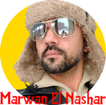 marwan-el-nashar