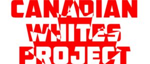 STEPHEN LIPSON TALKS ABOUT THE CANADIAN WHITES
