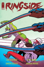 ringside_04-1