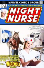 night-nurse
