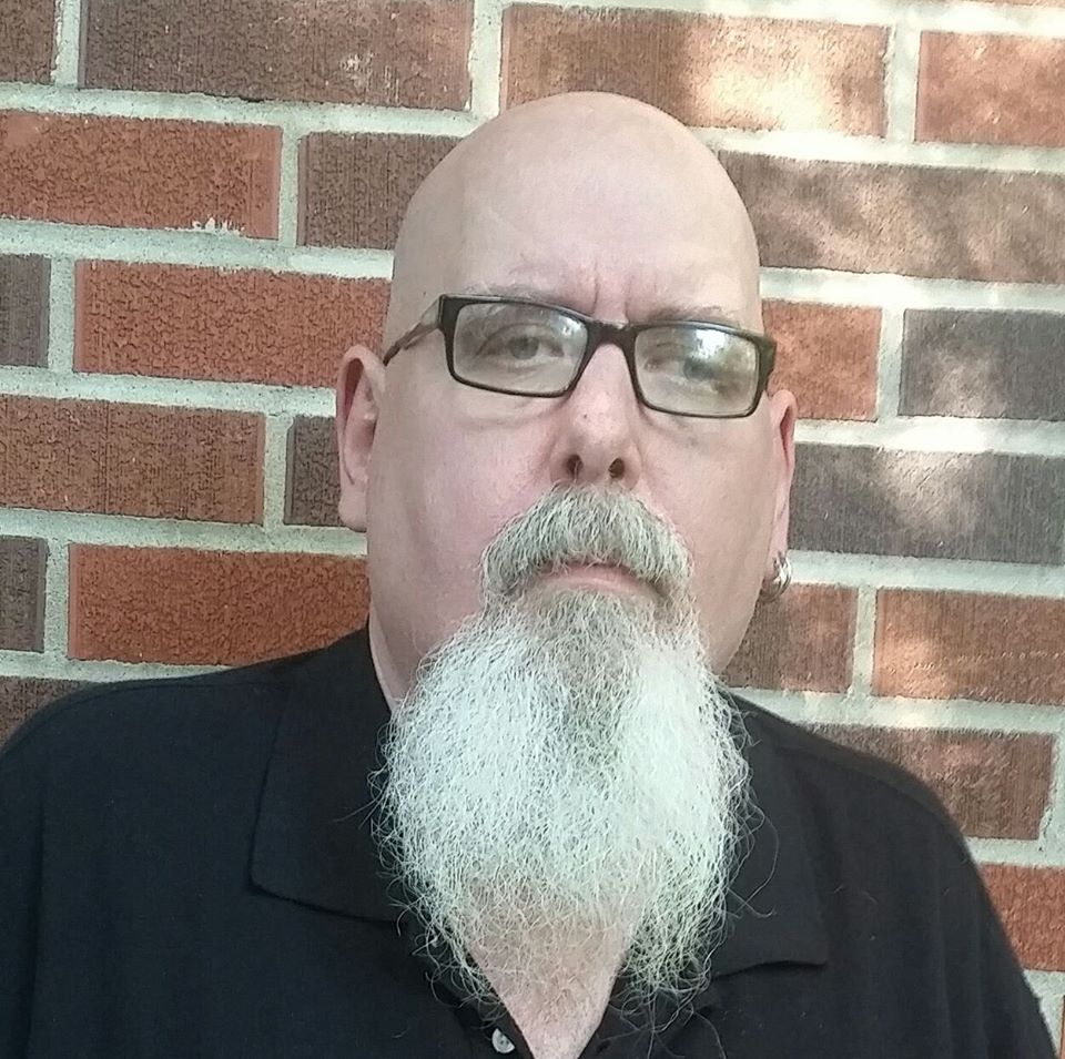 Frostbite the Snowman Creator Steve Daniels ⋆ First Comics News