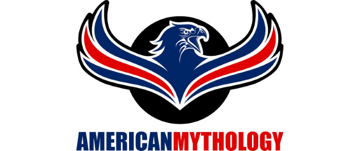 AMERICAN MYTHOLOGY PRODUCTIONS SEPTEMBER 2022 SOLICITATIONS