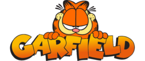 RICH REVIEWS: Garfield: Unreality TV