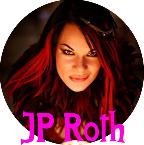 JP Roth talks about ROTHIC COMICS ⋆ First Comics News