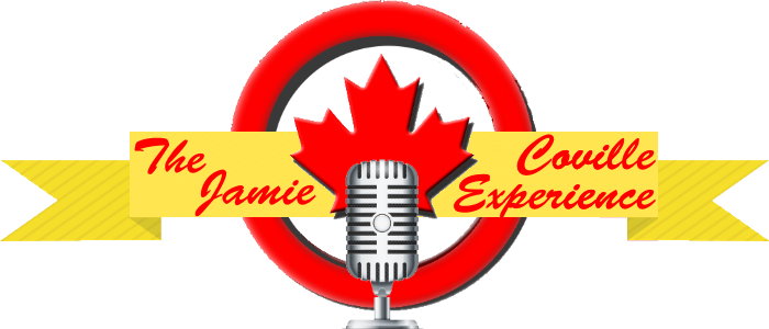 The Jamie Coville Experience: Toronto Comics Arts Festival – Understanding Canadian Comics