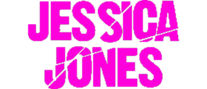 MARVEL’S JESSICA JONES: PLAYING WITH FIRE LAUNCHES ON SERIAL BOX MAY 28 IN IMMERSIVE E-BOOK AND AUDIOBOOK FORMATS