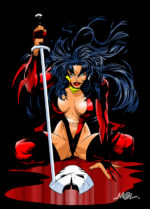 knight-wolf-3-unused-cover