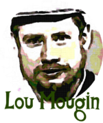 lou-mougin