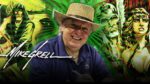 mike-grell-banner-850x478