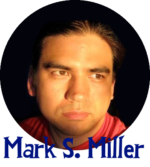 mark-s-miller