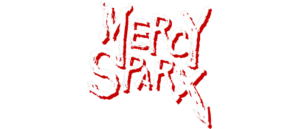 SNEAK PEEK: Mercy Sparx #14!