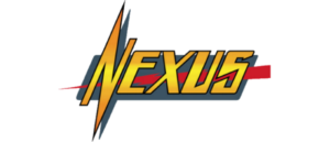REVIEW: Nexus, the Novel