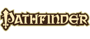 Pathfinder Vol.4 Origins TP preview