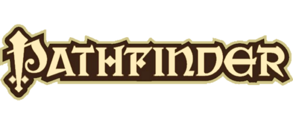Pathfinder-Logo-600x257.png