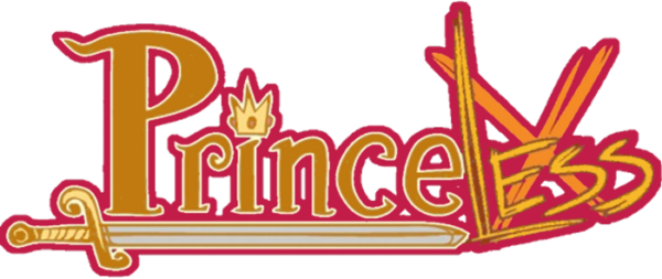 Princeless-Logo-600x253.png