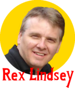 rex-lindsey