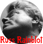 russ-rainbolt