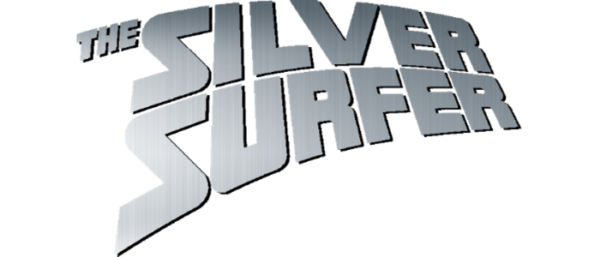 SILVER SURFER: BLACK – First Comics News