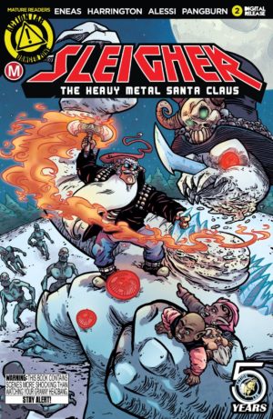 sleigher2