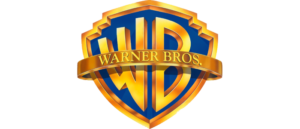 Warner Bros. Home Entertainment Coming To Comic-Con @ Home 2021