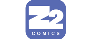 Z2 COMICS REVEALS FULL COMIC CON @HOME PANEL LINEUP!