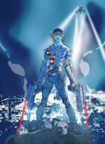 morrissey__rise_of_the_tin_man_by_markalester-d90e29b