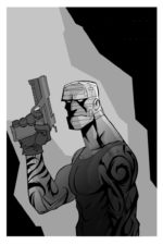 shade_of_grey_2_by_markalester-d7h1pig