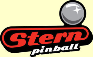 Stern Pinball Announces “Beatles Pinball”