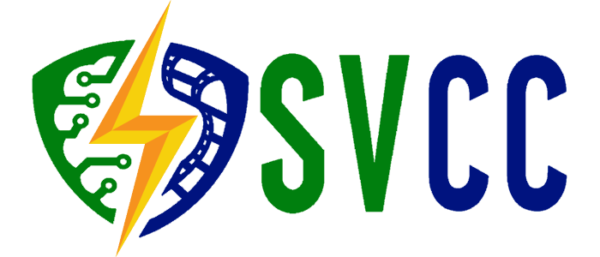 svcc-logo-600x257.png