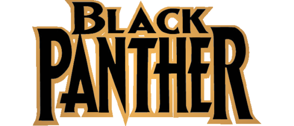 RICH REVIEWS: Black Panther # 1 – First Comics News