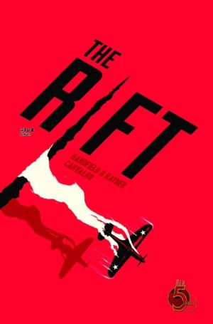 rift1