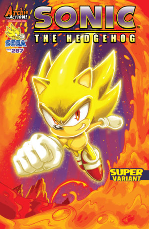 sonicthehedgehog_287-0v
