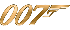 James Bond 70 Years of Casino Gambling
