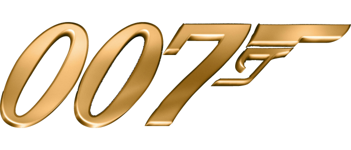 James Bond and Garth Ennis Align for 007’s 70th Anniversary & 10th With ...